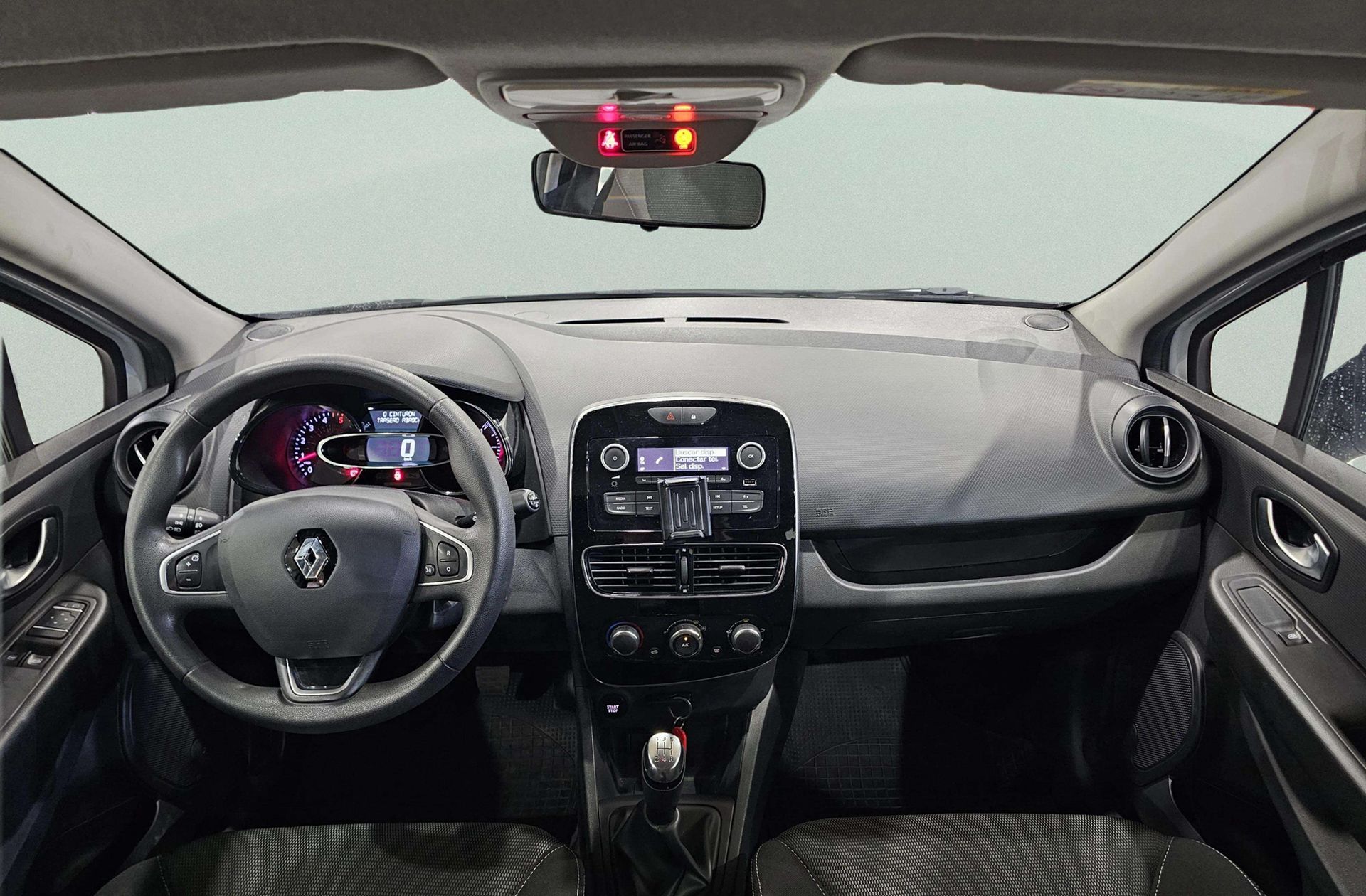 Renault Clio Business Energy dCi - foto 6