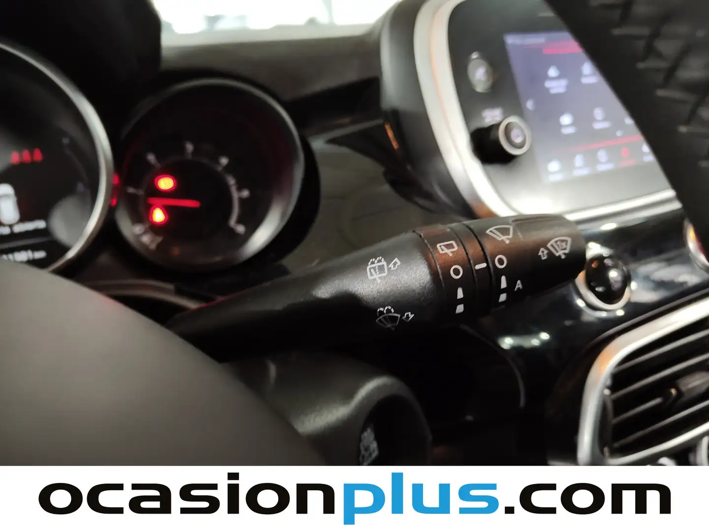 Foto Fiat 500X Fiat 500X 1.6 MultiJet Lounge 4x2  (120 CV)