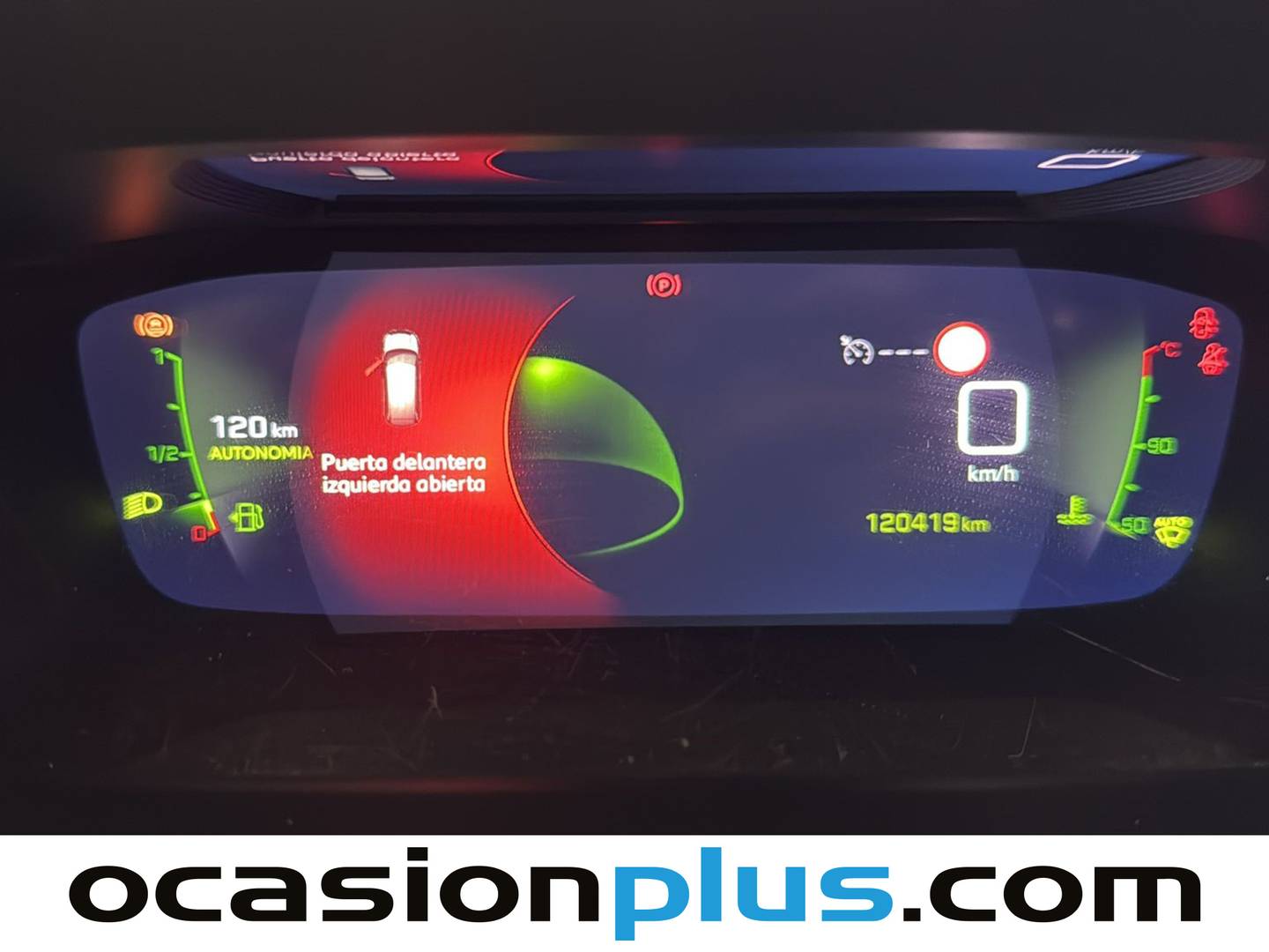 Foto Peugeot 2008 Peugeot 2008 PureTech 130 S&S Allure Pack  (130 CV)