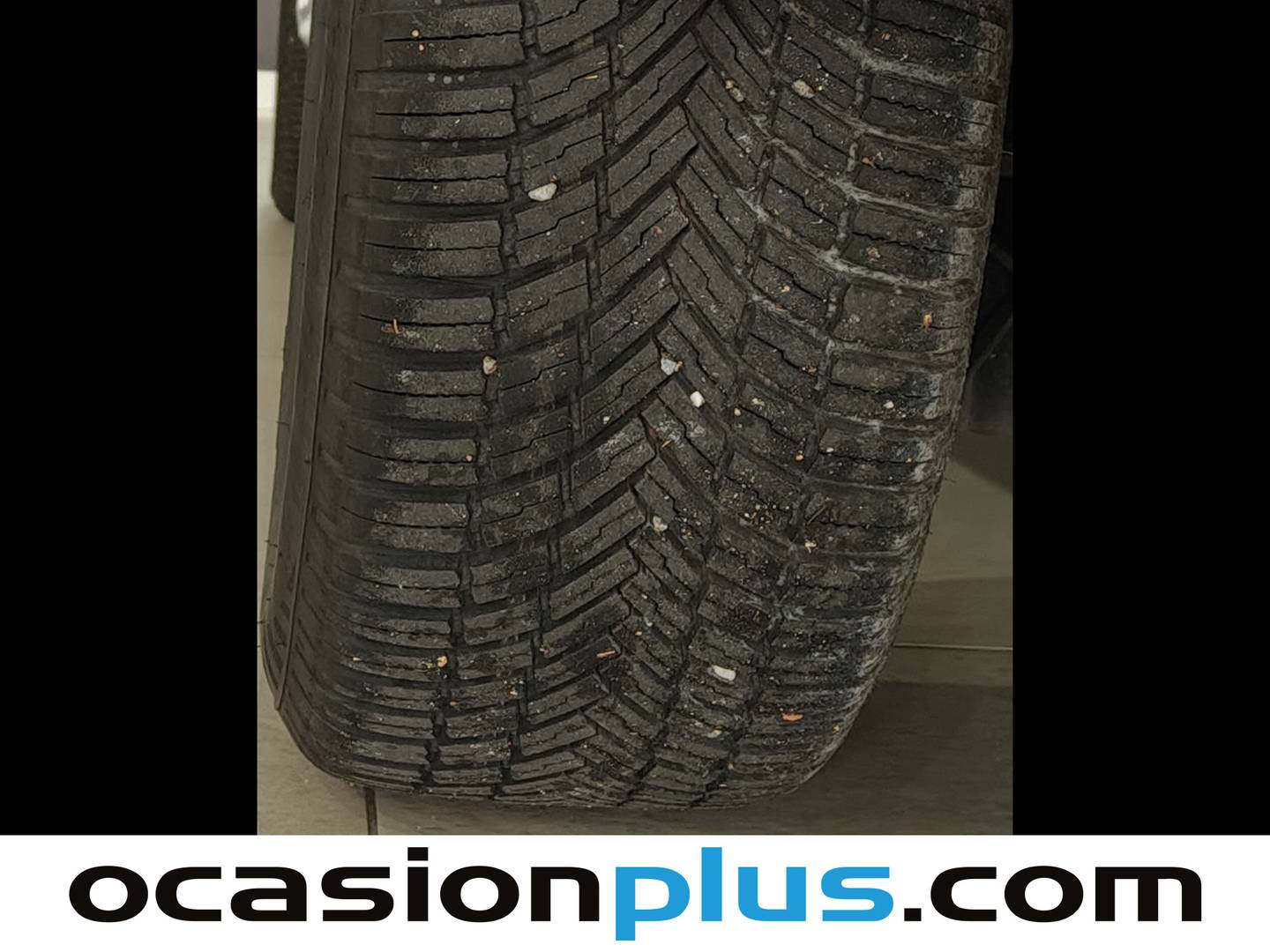 Fiat Doblò Fiat Dobló Cargo BlueHDi 100 L1H1 1000kg (102 CV) 2023