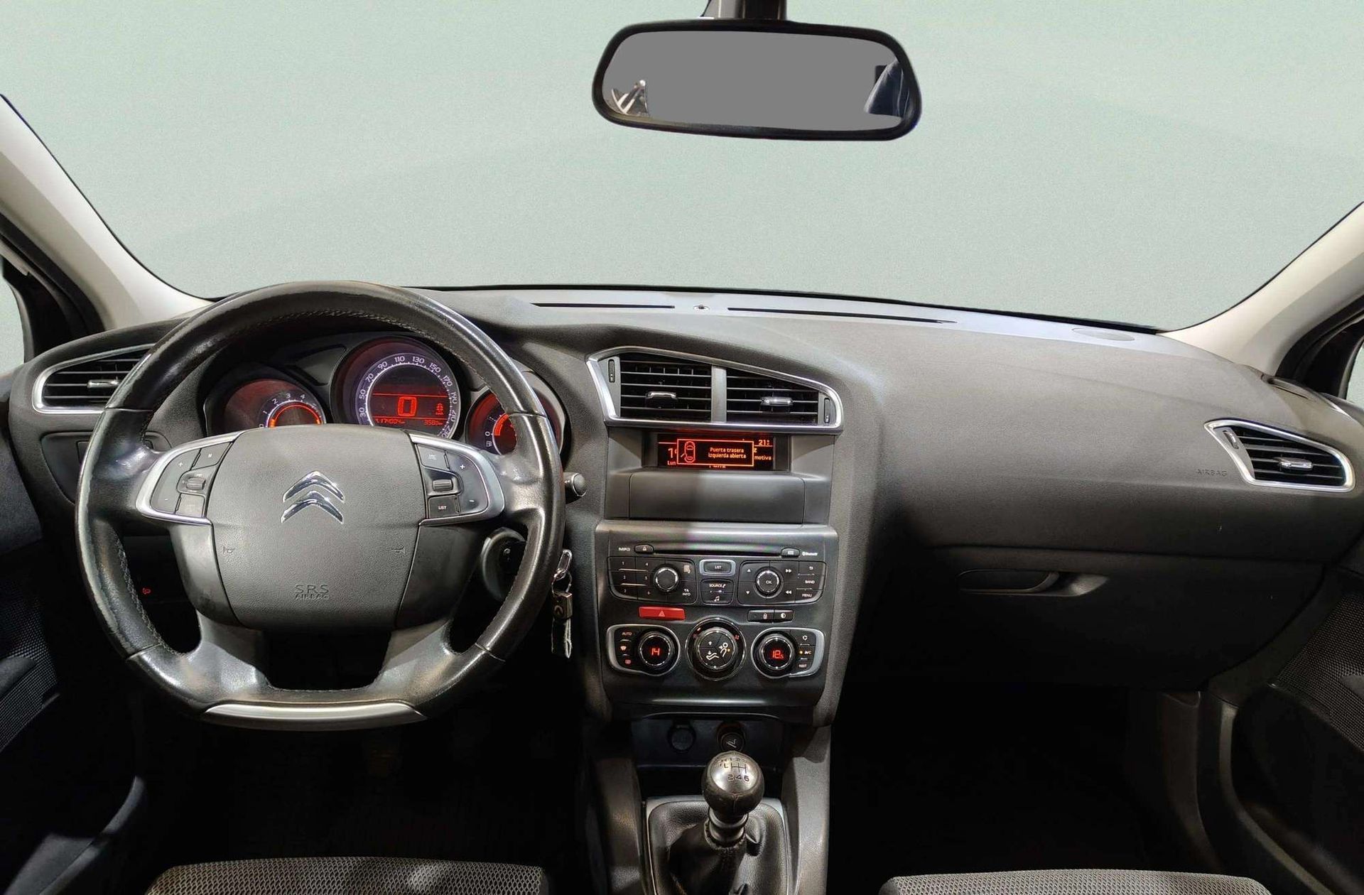 Citroën C4 PureTech 130 Collection - foto 6