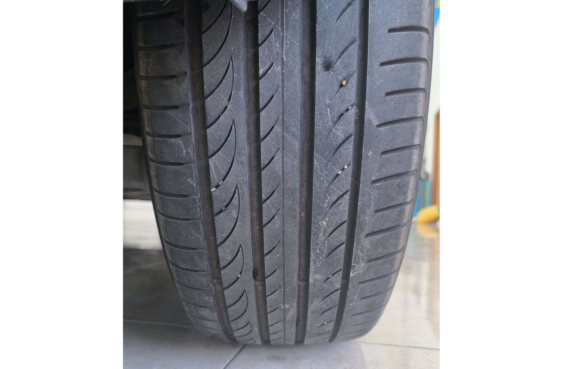 Audi Q3 Advanced 35 TFSI S-Tronic - foto 39