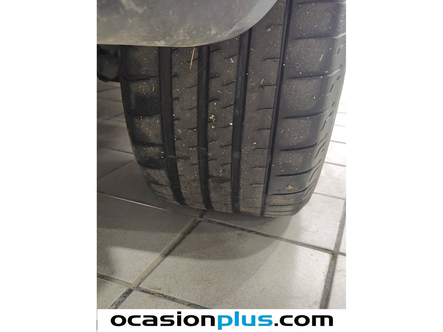 Mini Countryman Mini MINI Countryman S E ALL4 165 kW (224 CV) 224cv