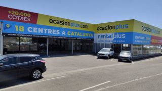 Girona - Palafrugell