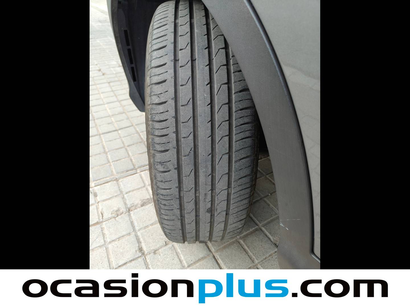 Nissan QASHQAI Nissan Qashqai DIG-T 160 N-Connecta 4x2 DCT (160 CV) 2020