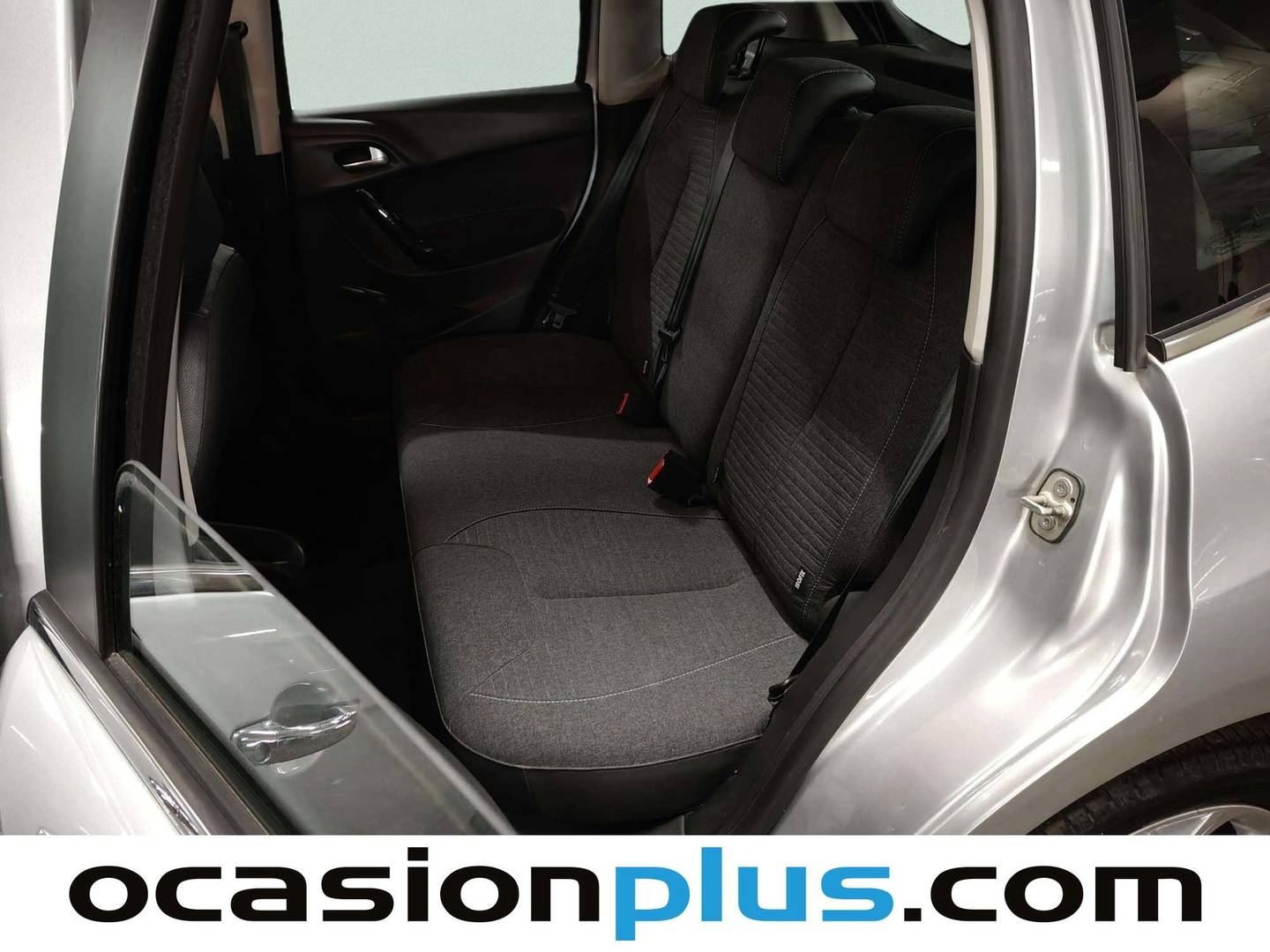 Foto Citroën C3 Citroen C3 PureTech 68 Live Edition (68 CV)