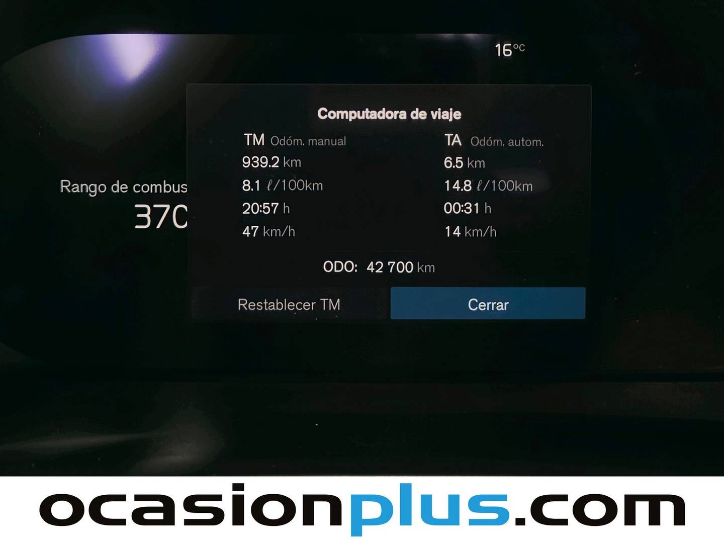 Foto Volvo XC40 Volvo XC40 B3 G Core Auto (163 CV)