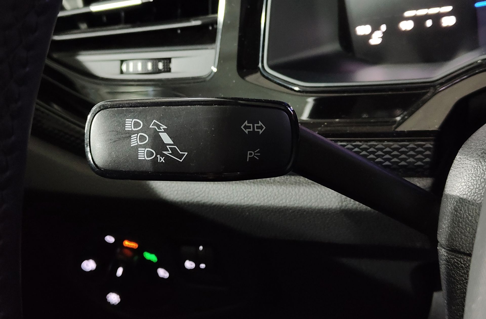 Volkswagen Polo ``Más`` 1.0 TSI - foto 30