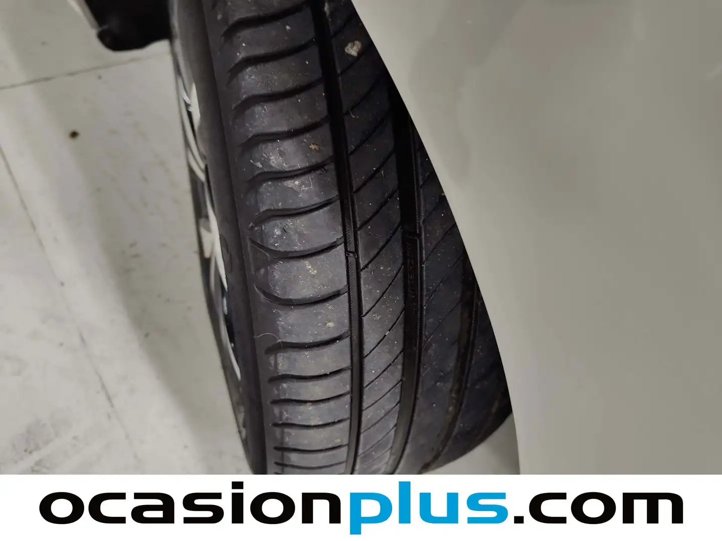 Foto Citroën Spacetourer Citroen Spacetourer BlueHDi 150 Talla M Shine 8 Plazas (150 CV)