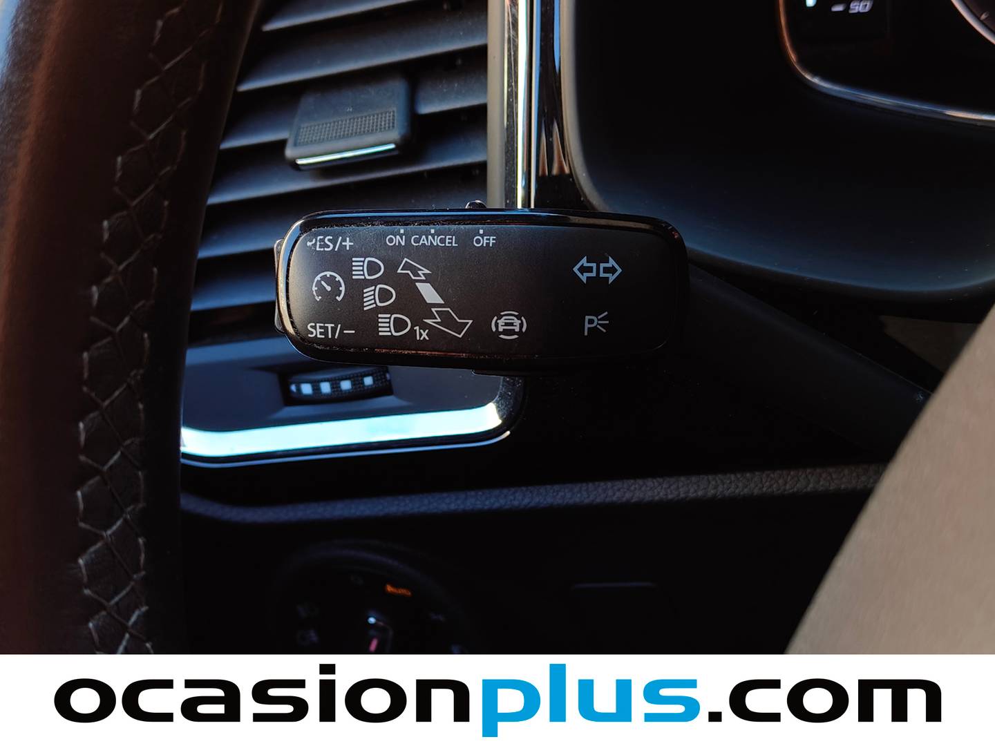 Seat Ateca Seat Ateca 1.5 TSI S&S Xcellence Edition (150 CV) 2019