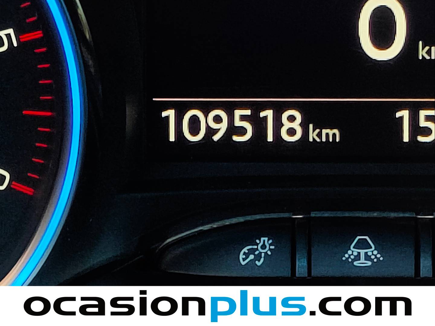 Peugeot 2008 Peugeot 2008 BlueHDi 100 S&S Allure (100 CV) 100cv