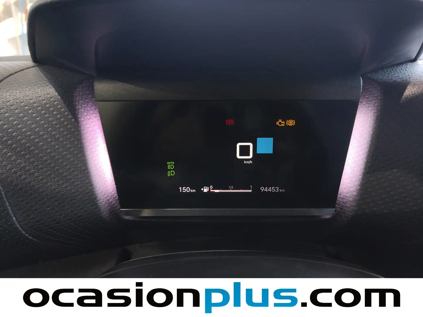 Foto Citroën C4 Citroen C4 PureTech 130 S&S Shine (130 CV)