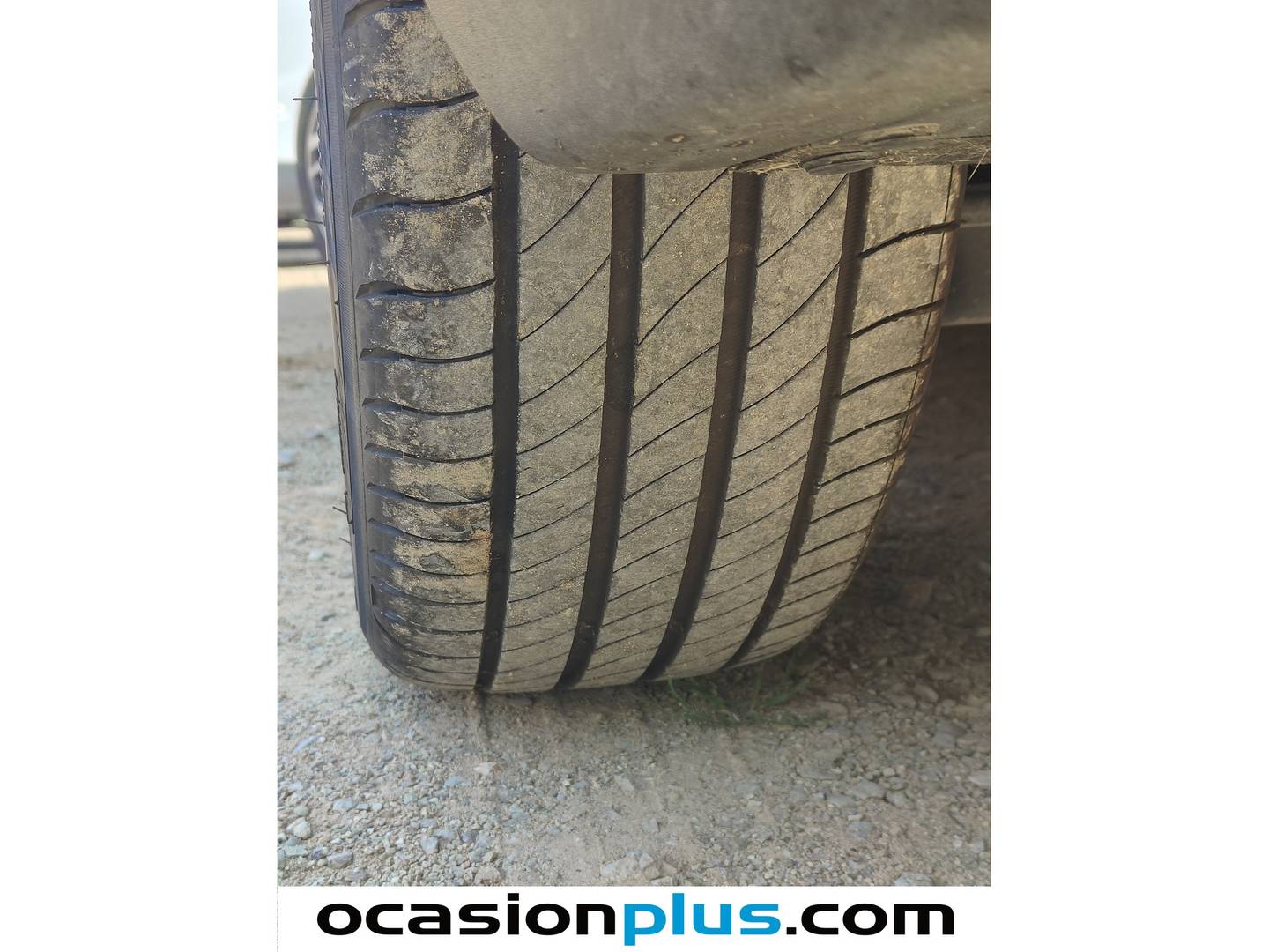 Hyundai i30 Hyundai i30 1.0 TGDI N Line DCT (100 CV) barato