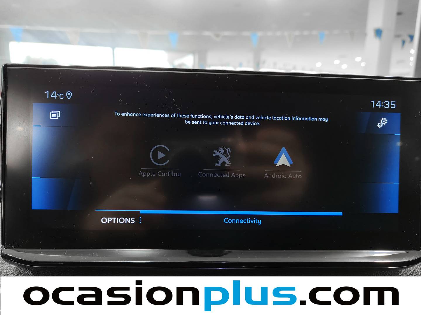 Foto Peugeot 3008 Peugeot 3008 PureTech 130 S&S Allure Pack (130 CV)