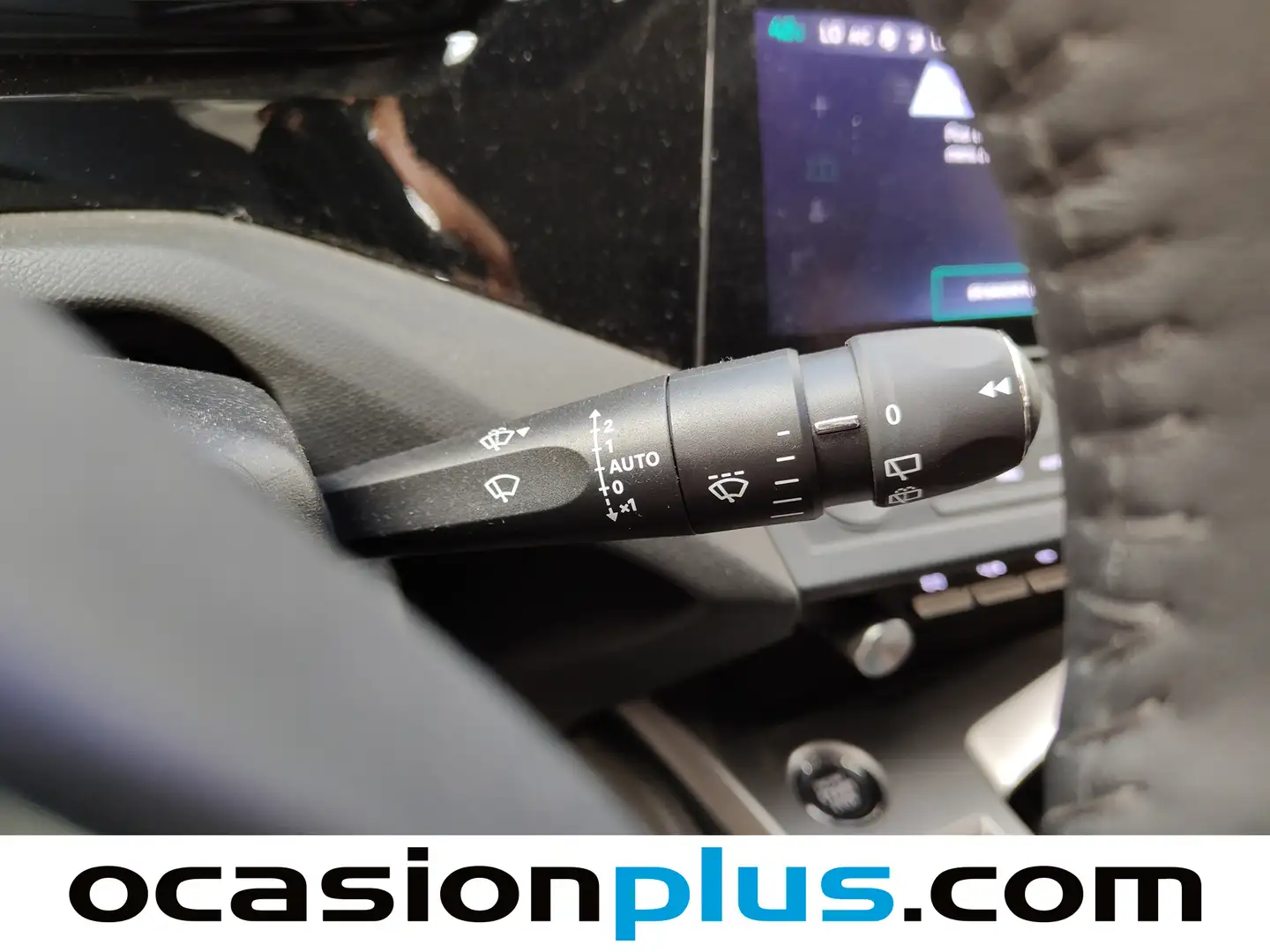 Foto Peugeot 308 Peugeot 308 PureTech 130 S&S Active Pack EAT8 (130 CV)