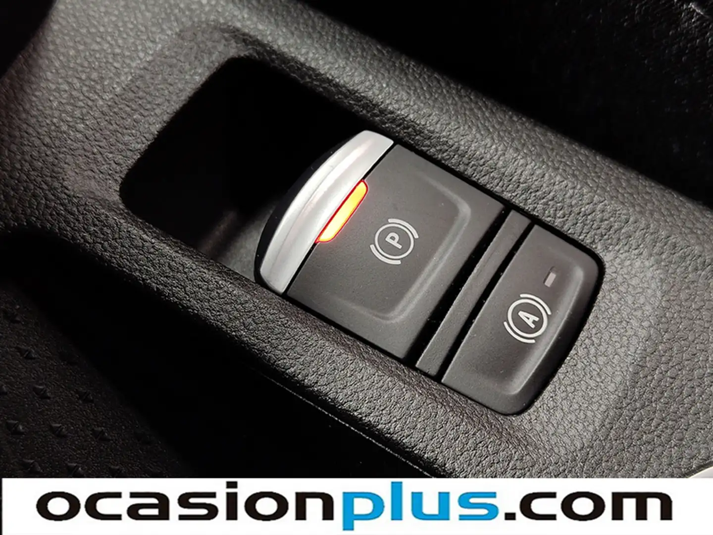 Foto Renault Captur Renault Captur Techno TCe 160 Mild Hybrid EDC (160 CV)