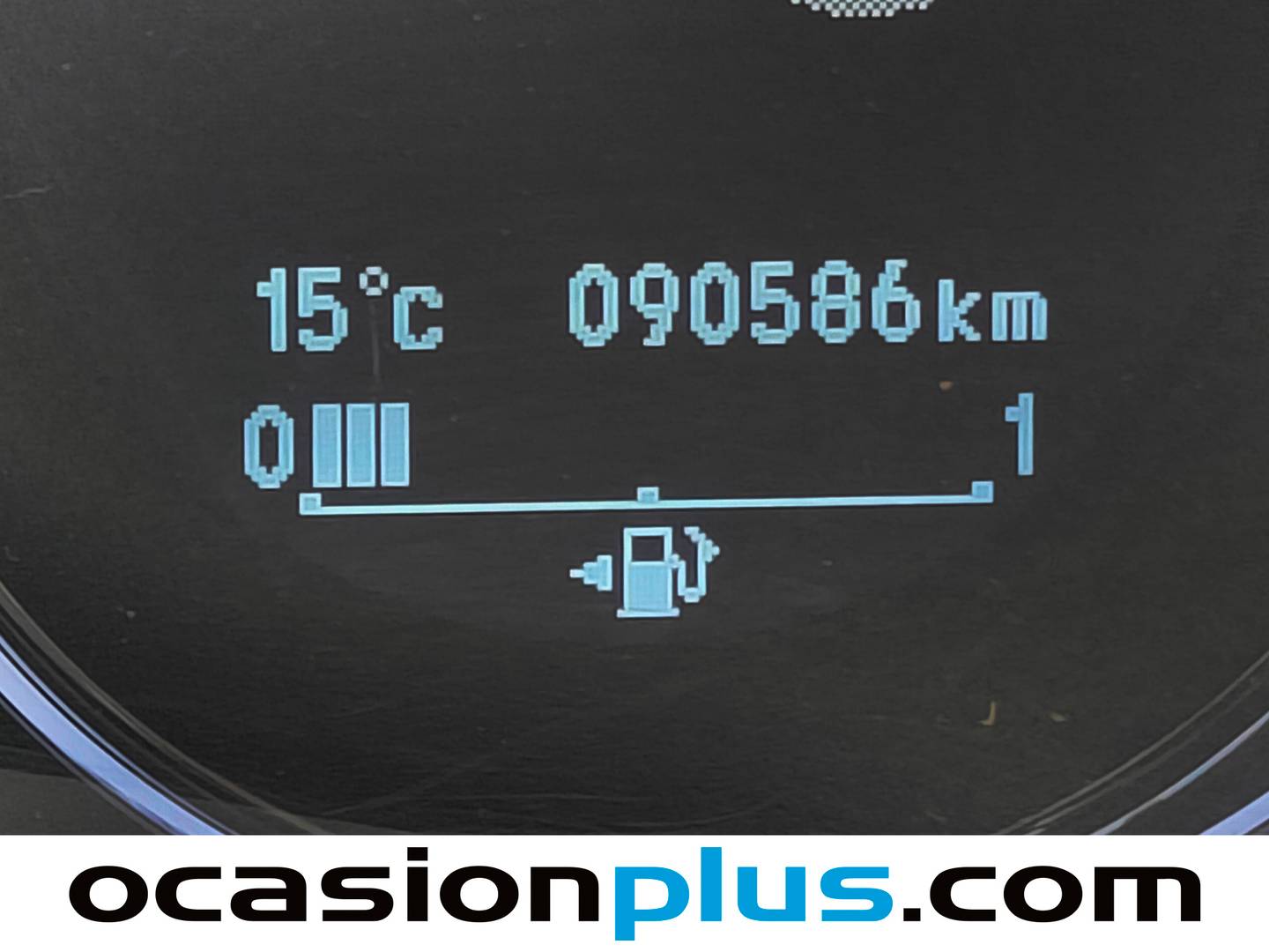 Honda HR-V Honda HR-V 1.5 i-VTEC Executive (130 CV) seminuevo