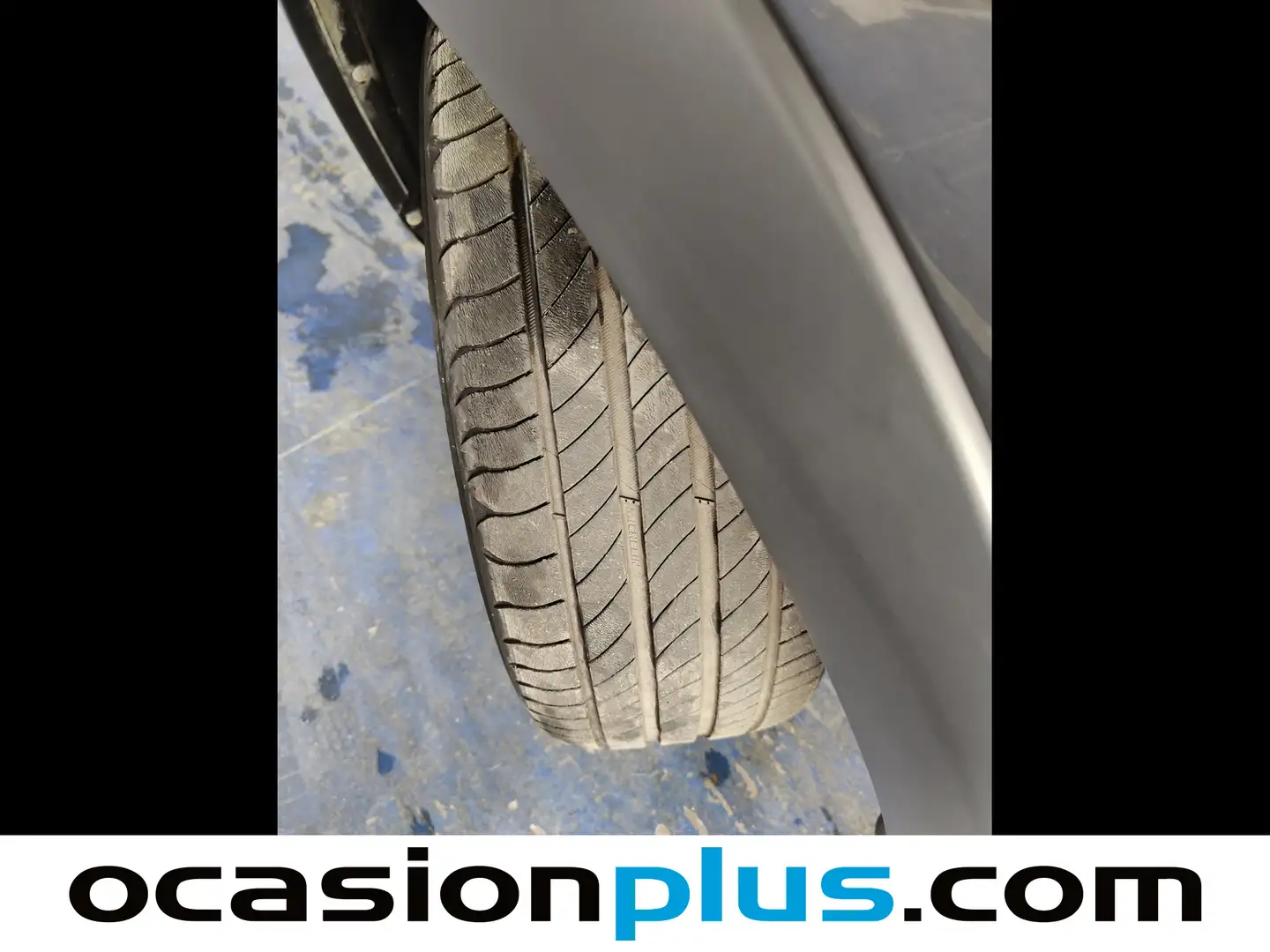 Foto Citroën C3 Citroen C3 PureTech 82 Shine (83 CV)