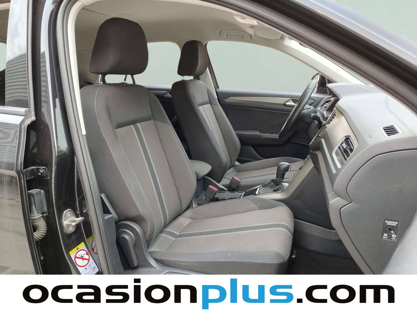 Foto Volkswagen T-Roc Volkswagen T-Roc Advance 2.0 TDI (150 CV) DSG