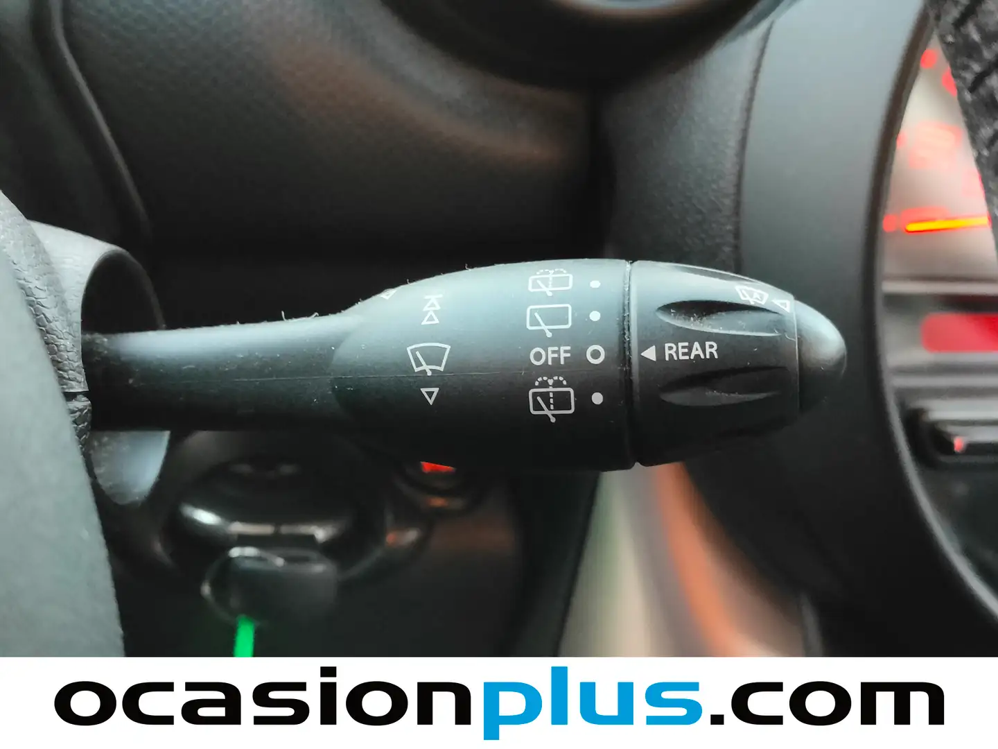 Foto Mini Countryman MINI MINI Countryman Cooper (122 CV)