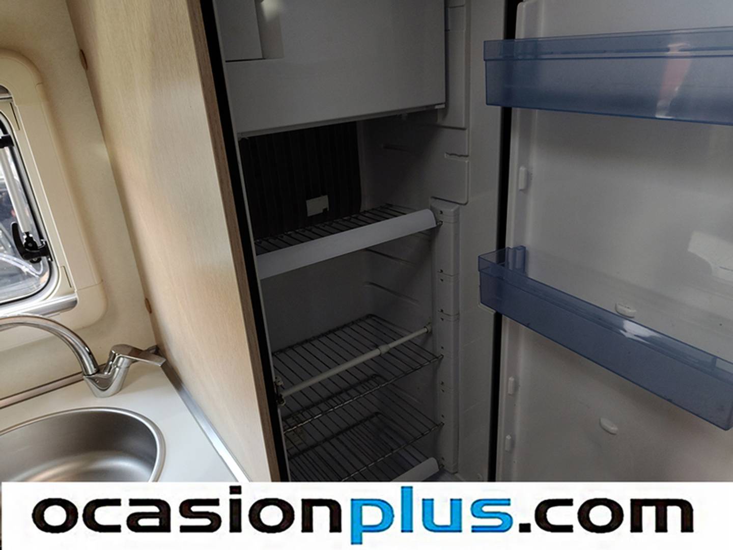 Accesorios del Citroën Ilusion Citroën Ilusion Z760 (163 CV) 4 Plazas