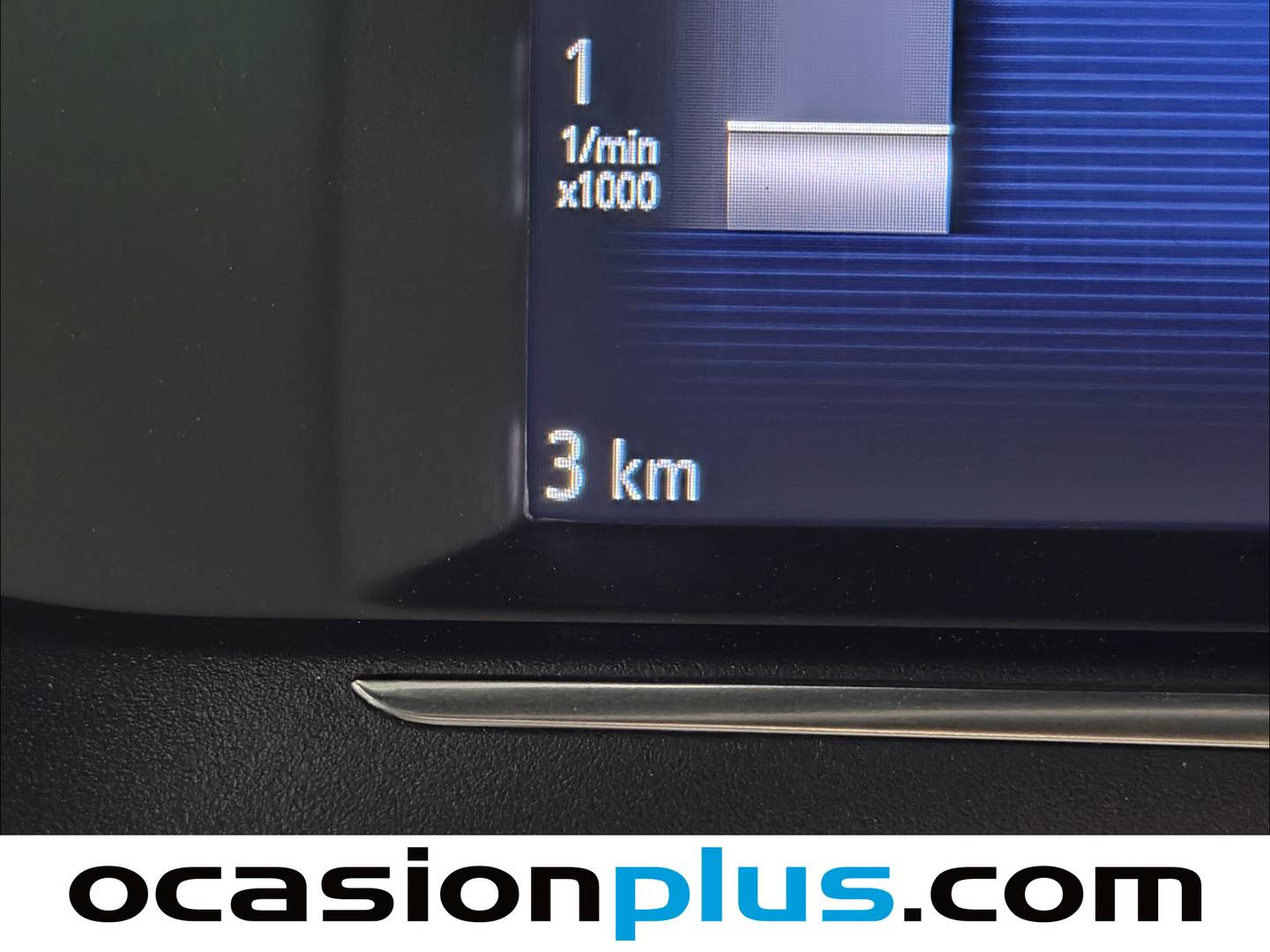 Opel Corsa Opel Corsa 1.2 T XHL GS (100 CV) 2025