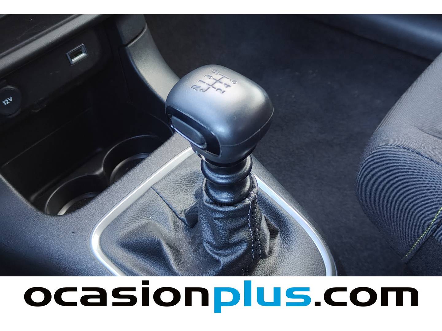 Foto Citroën C3 Citroen C3 PureTech 110 S&S Max (110 CV)