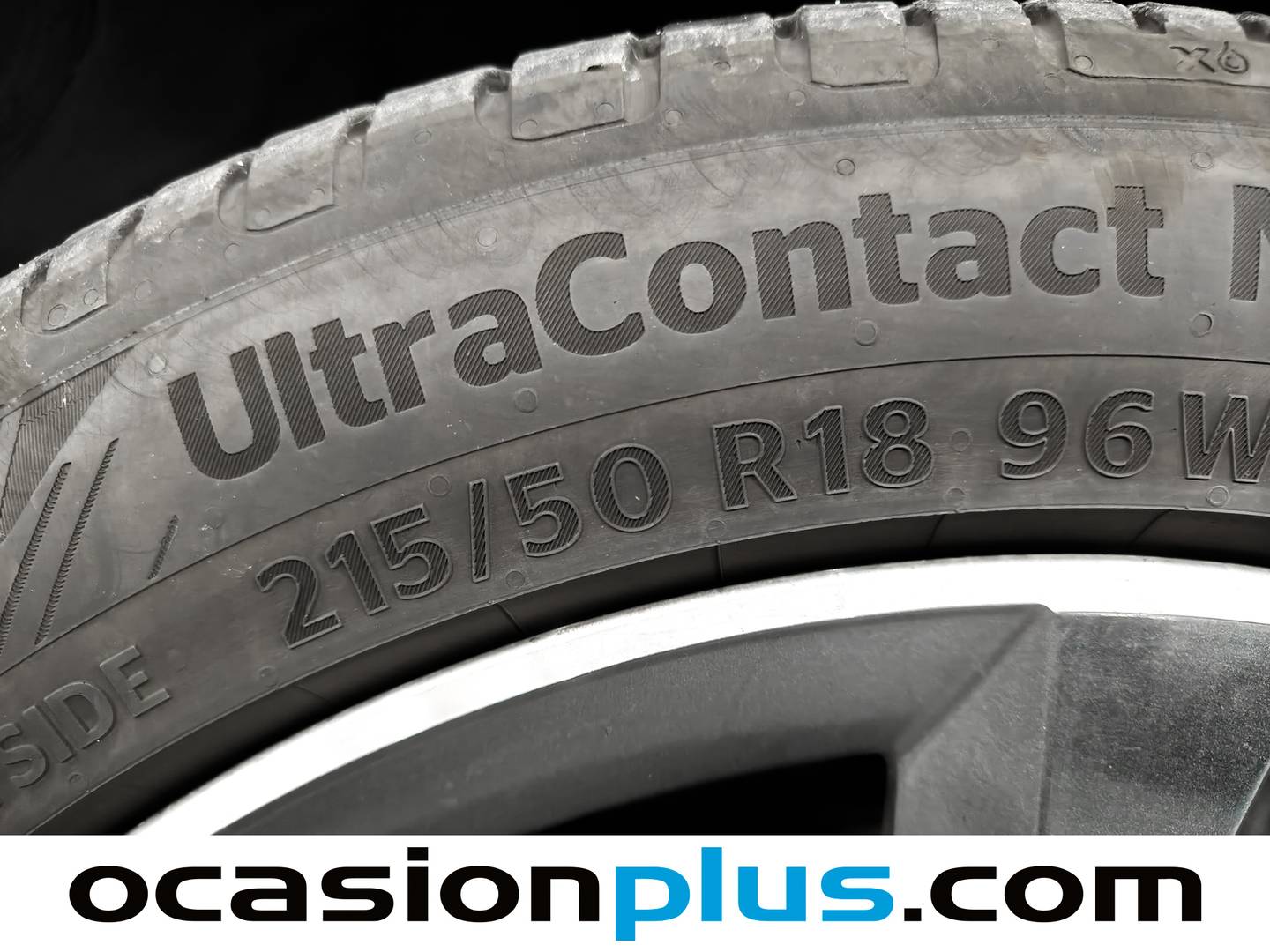 Skoda Karoq Skoda Karoq 1.5 TSI ACT Sportline DSG  (150 CV) seminuevo