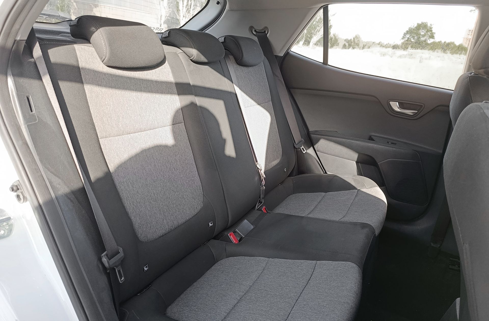 Kia Stonic 1.0 T-GDi Drive DCT - foto 18