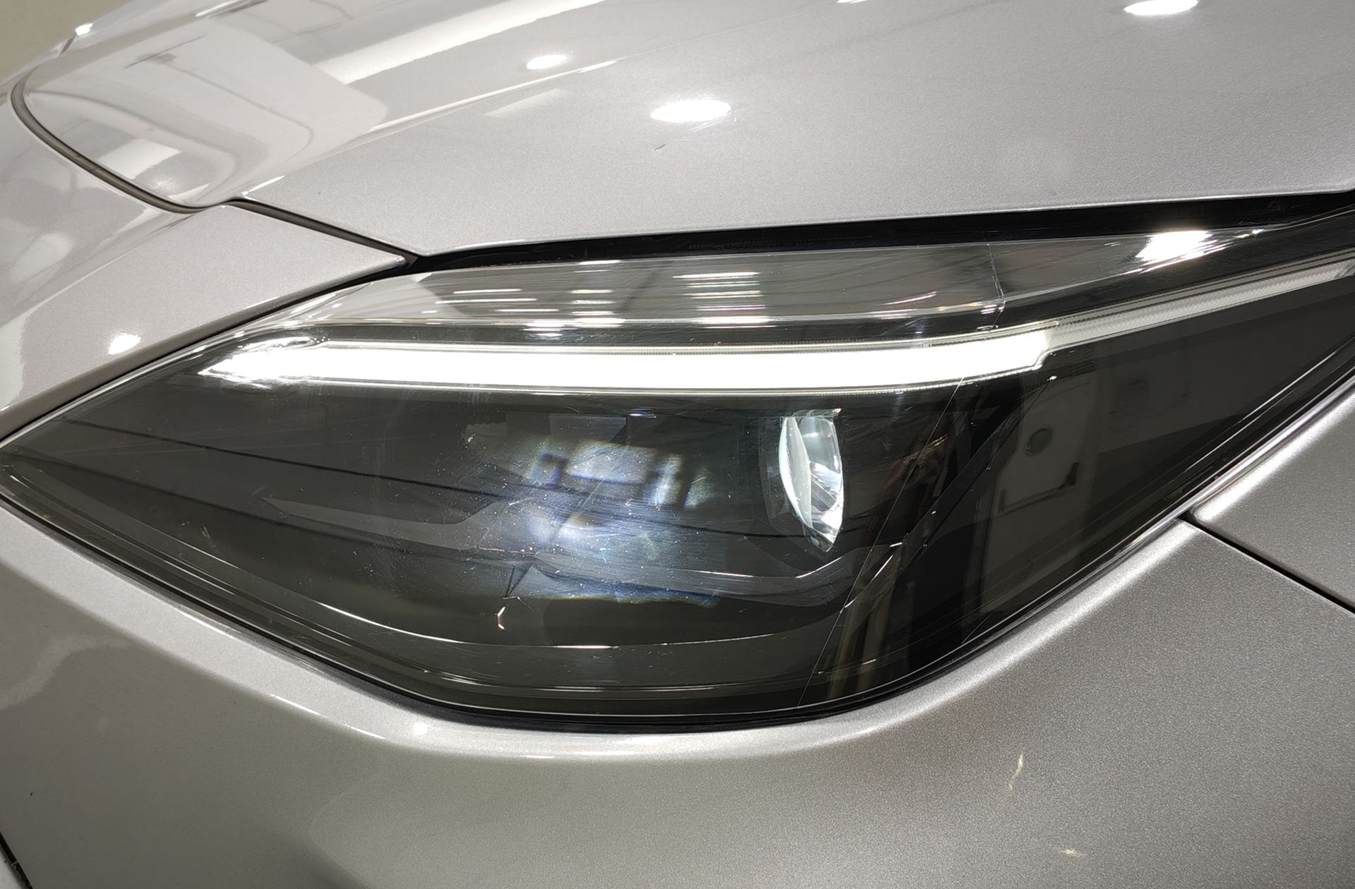 Toyota Yaris Cross 120H Style - foto 16