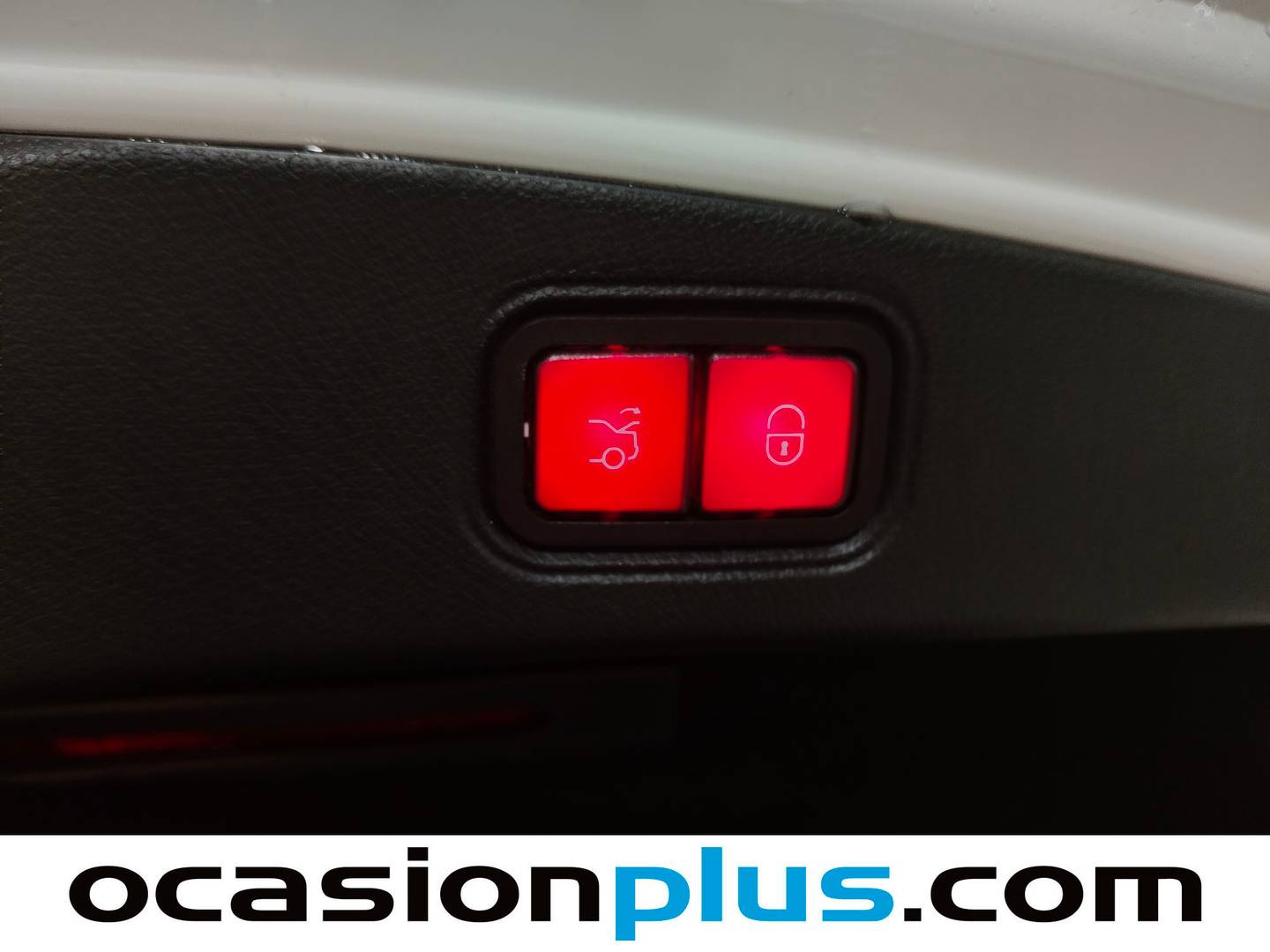 Foto Mercedes Clase E Mercedes-Benz Clase E 220 d Coupe (194 CV)