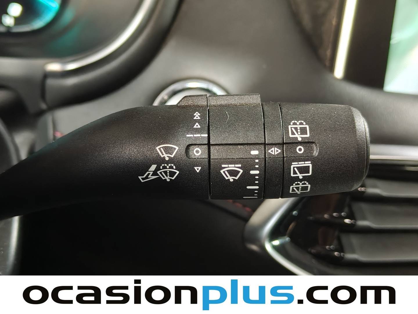 MG HS MG HS 1.5 Turbo GDI Luxury (162 CV) gasolina