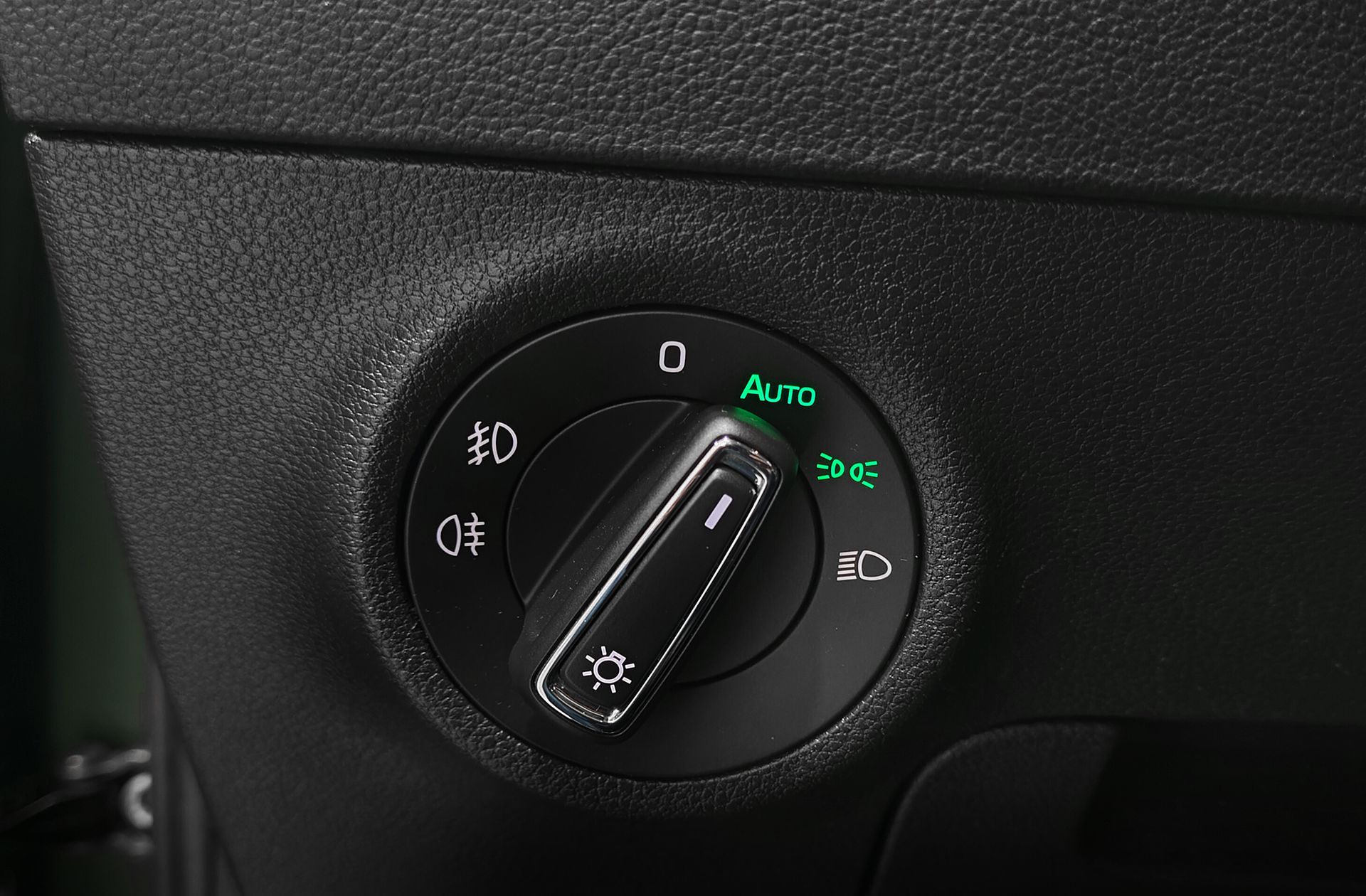 Škoda Karoq 1.5 TSI ACT Style DSG - foto 26