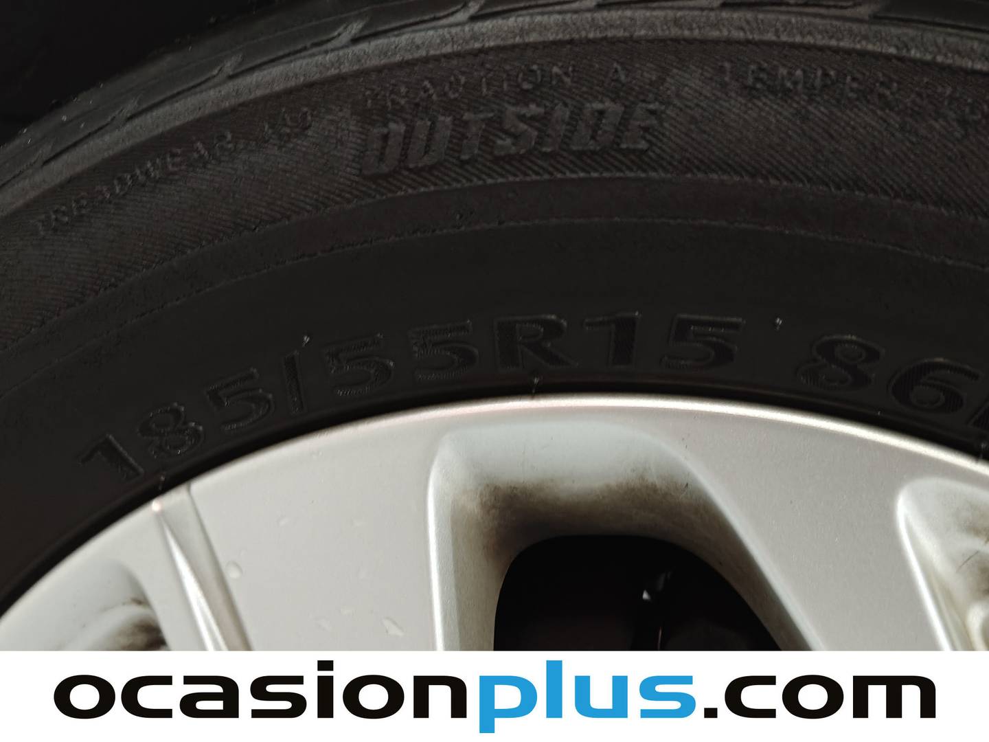 Foto Hyundai i10 Hyundai i10 1.2 Tecno 2C (84 CV)