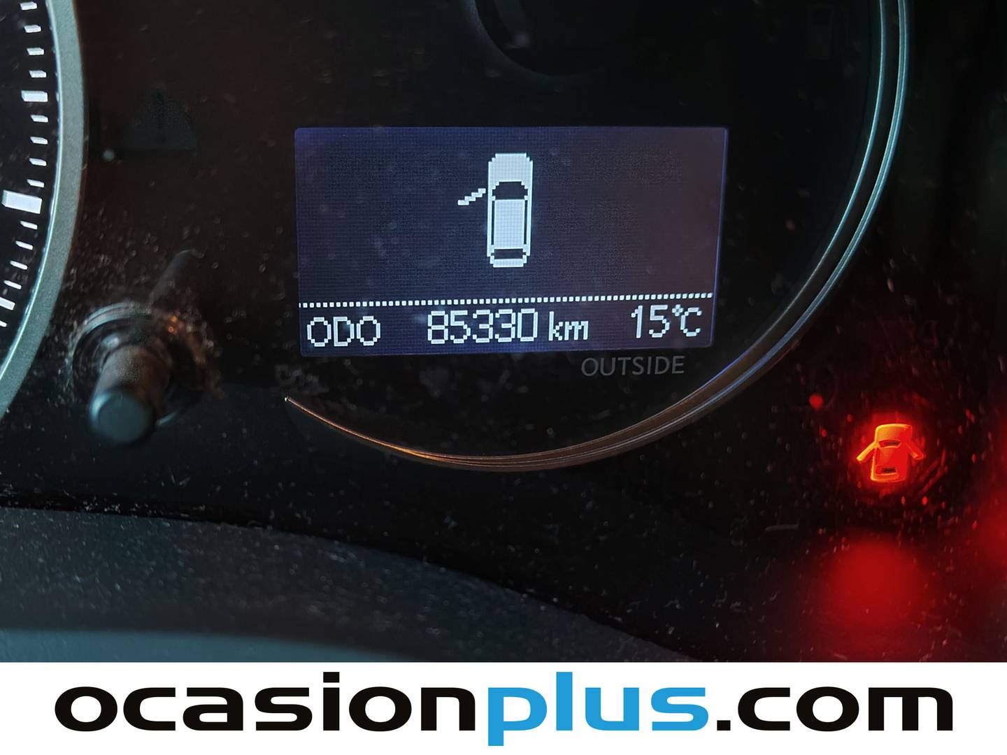 Lexus CT Lexus CT 200h Executive + Navibox (136 CV) seminuevo