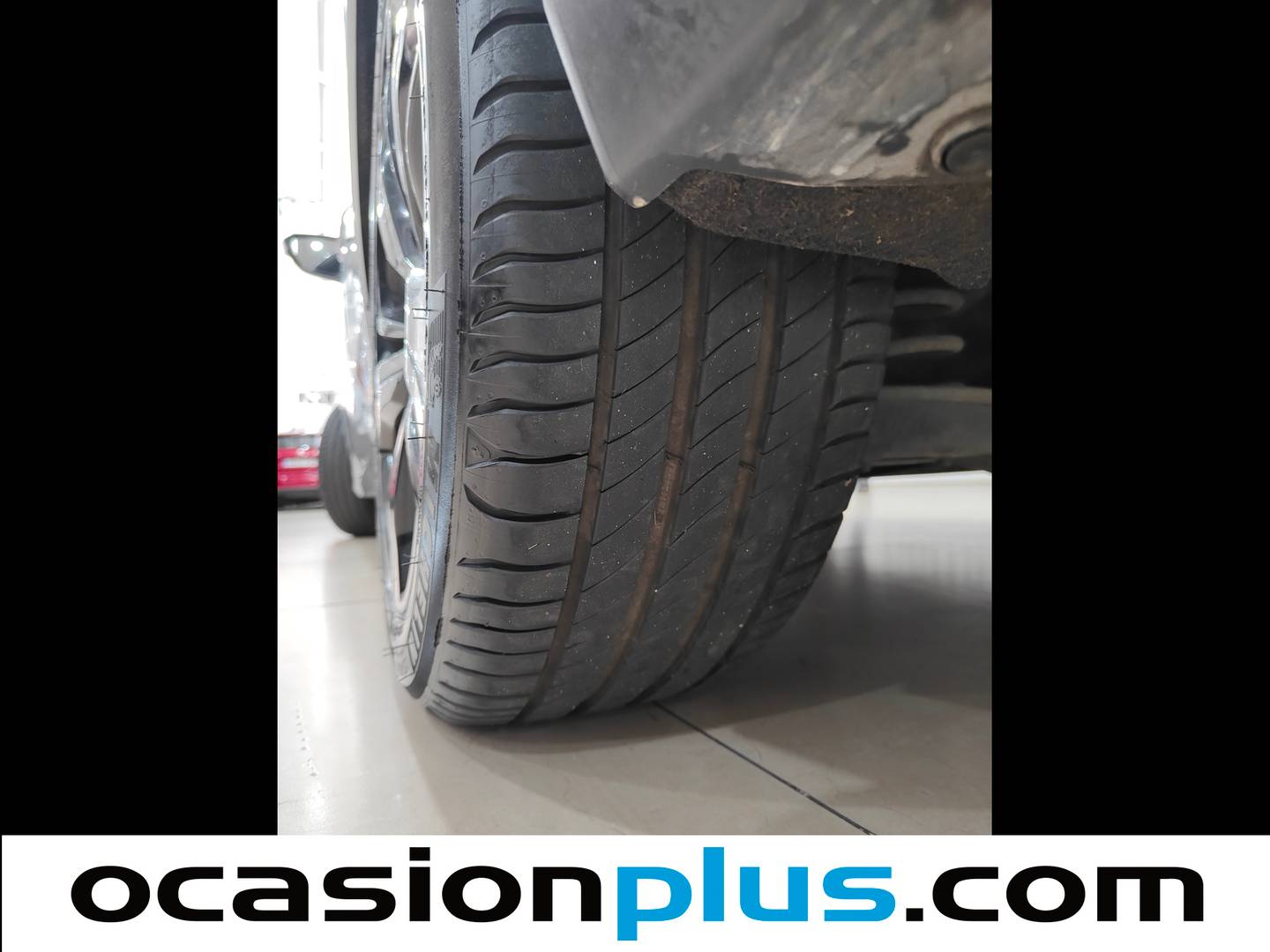 Honda Civic Honda Civic 1.0 I-VTEC Turbo Executive CVT (129 CV) 129cv