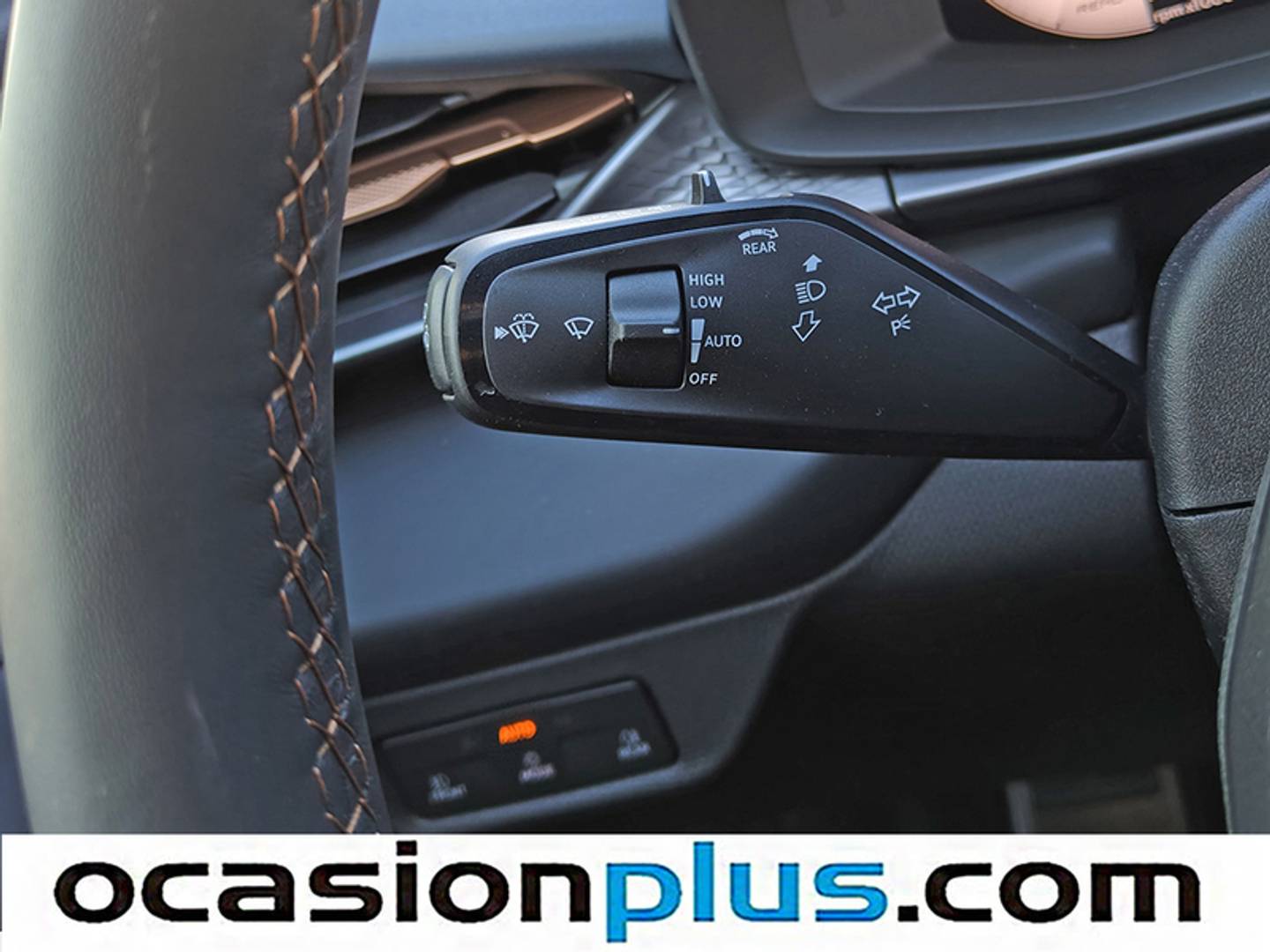 Foto Cupra Terramar CUPRA Terramar 1.5 eTSI DSG (150 CV)