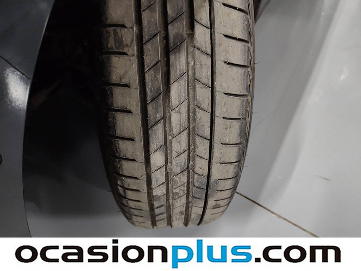 Foto BMW Serie 2 Active Tourer BMW Serie 2 218i Active Tourer (136 CV)