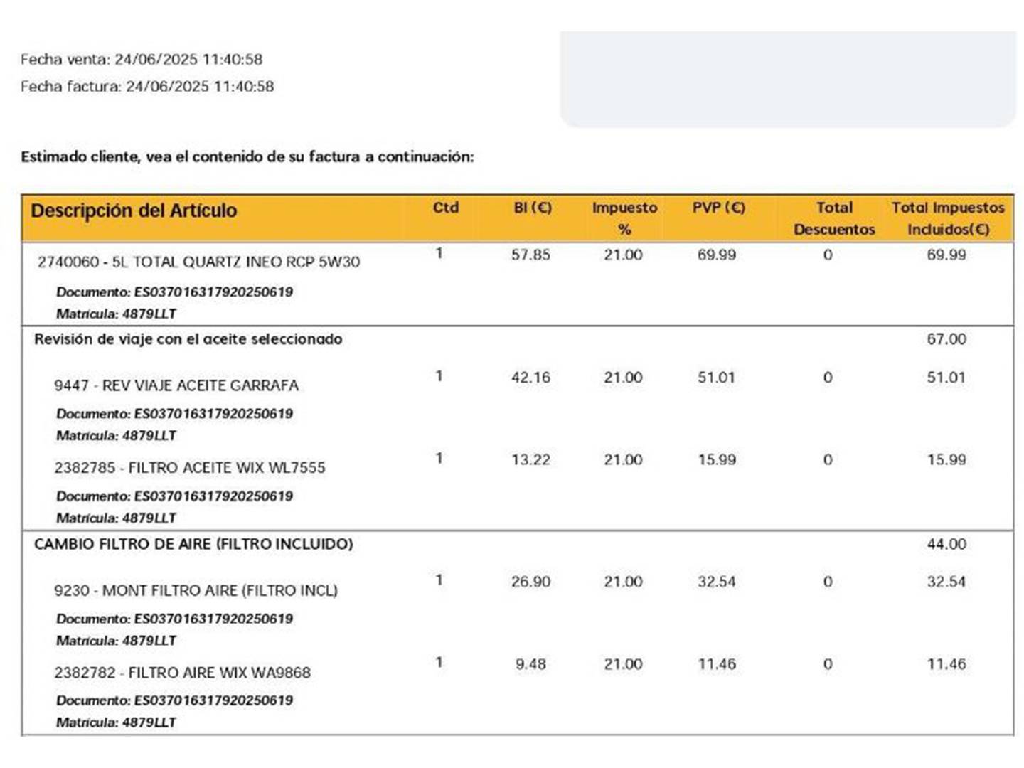 Foto Opel Crossland X Opel Crossland X 1.5 D Opel 2020 (102 CV)