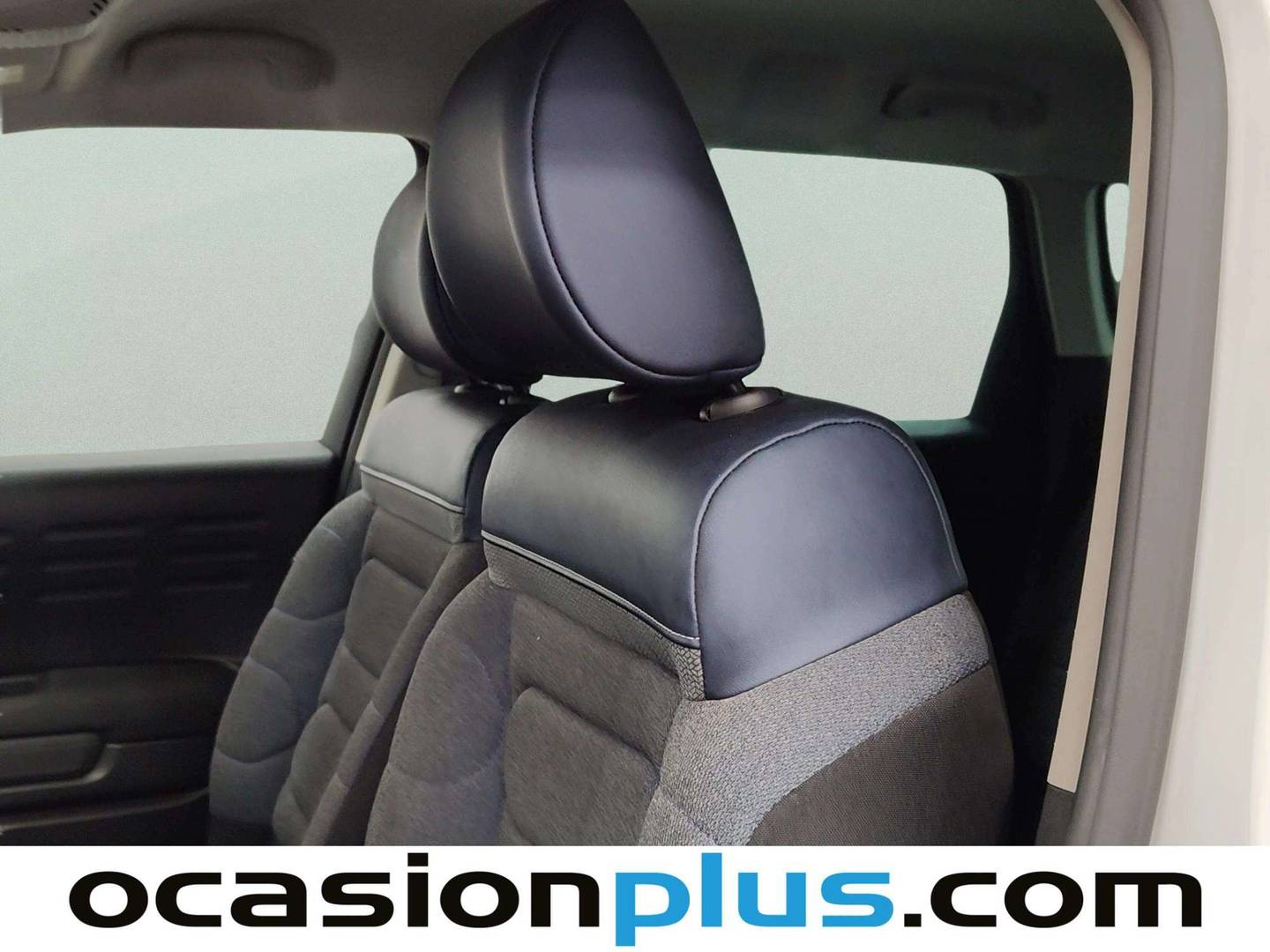 Foto Citroën C3 Aircross Citroen C3 Aircross PureTech 110 S&S Feel Pack (110 CV)