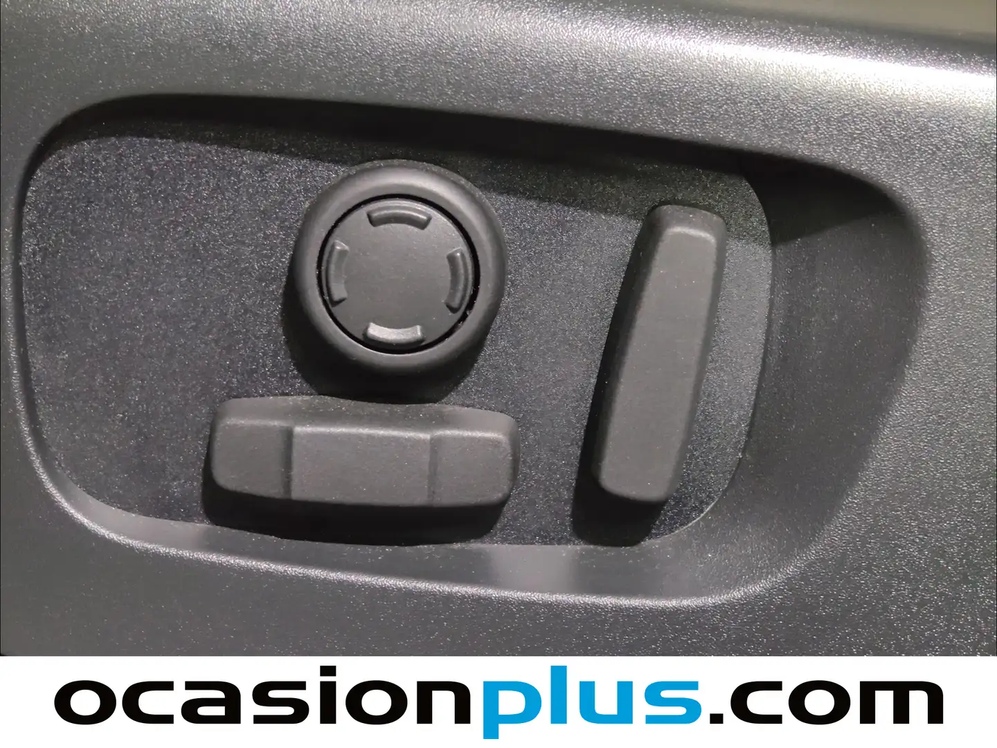 Foto Land Rover Range Rover Sport Land Rover Range Rover Sport 2.0 Si4 PHEV HSE (404 CV) 4x4