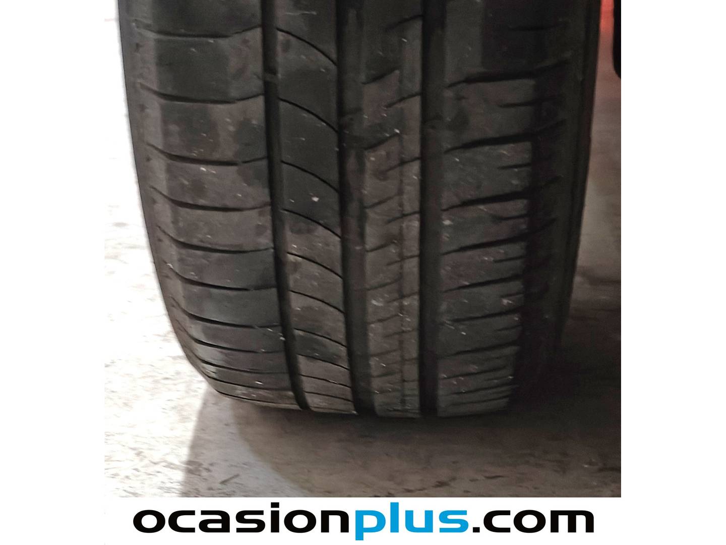 Foto Hyundai i20 Hyundai i20 1.2 MPI Fresh (84 CV)