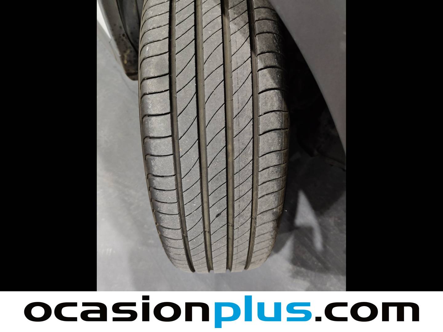 Foto Mazda CX-5 Mazda CX-5 2.2 DE Luxury 2WD  (150 CV)