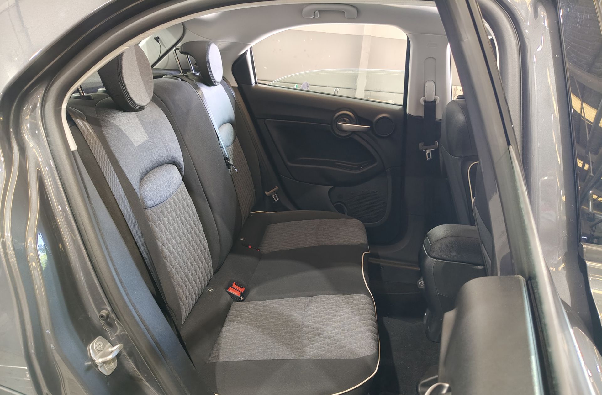 Fiat 500X 1.0 GSE City Cross T3 - foto 15