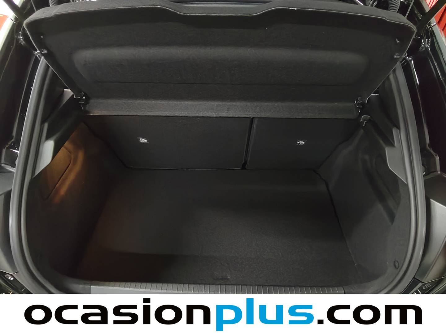 Foto Opel Corsa Opel Corsa 1.2 T XHL Hybrid GS eDCT (110 CV)