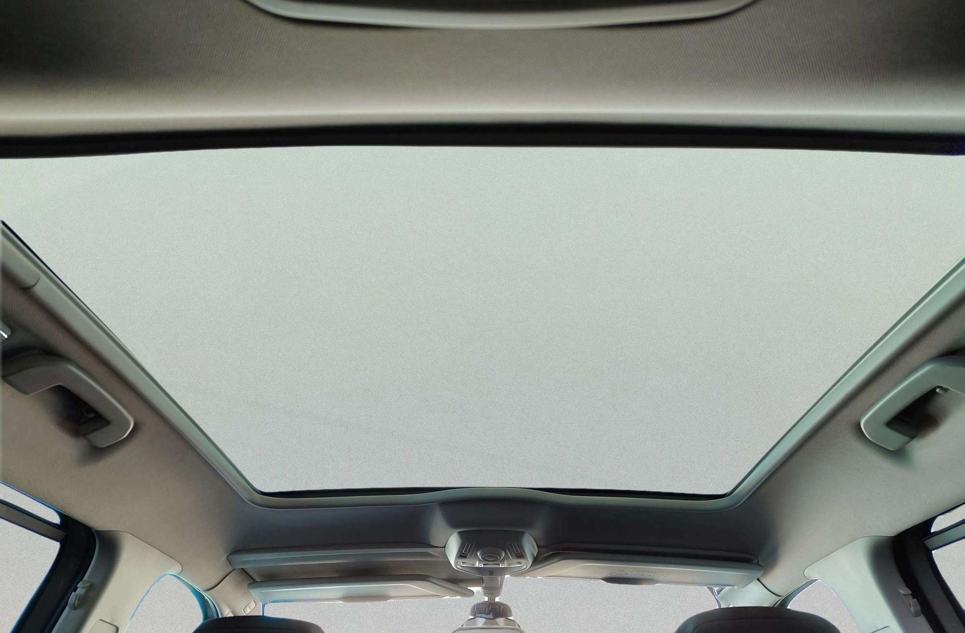Citroën C4 Grand Picasso BlueHDi 150 Shine 7 plazas - foto 6