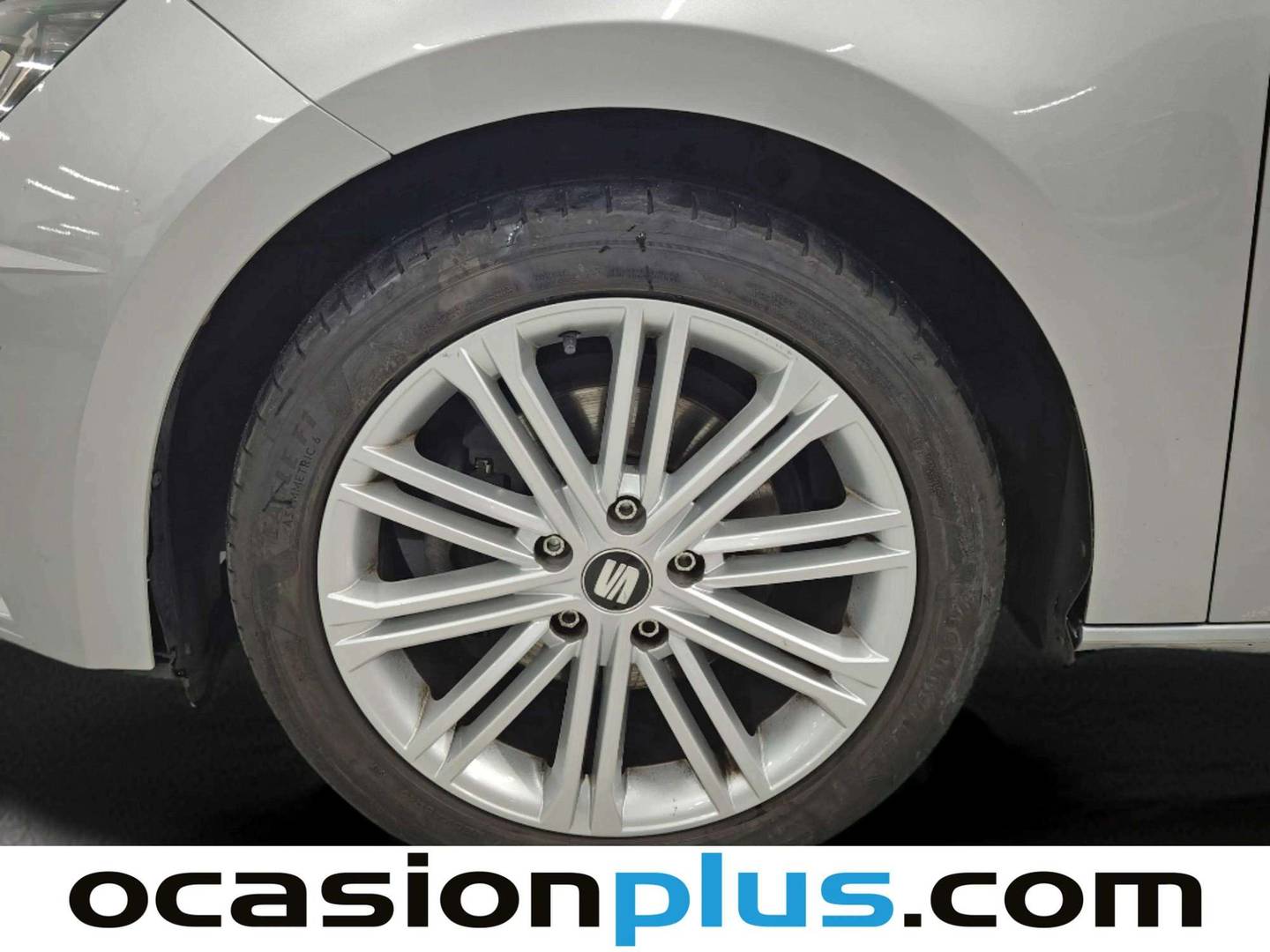 Seat León Seat León ST 2.0 TDI S&S Xcellence DSG (150 CV) de ocasión