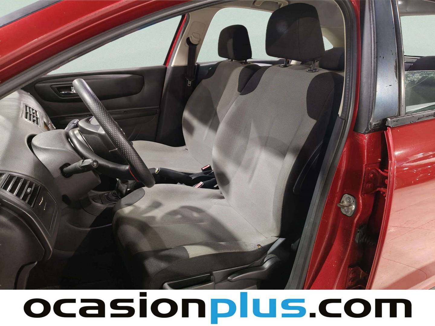 Citroën C4 Citroen C4 1.6i VTI Cool (120 CV) gasolina