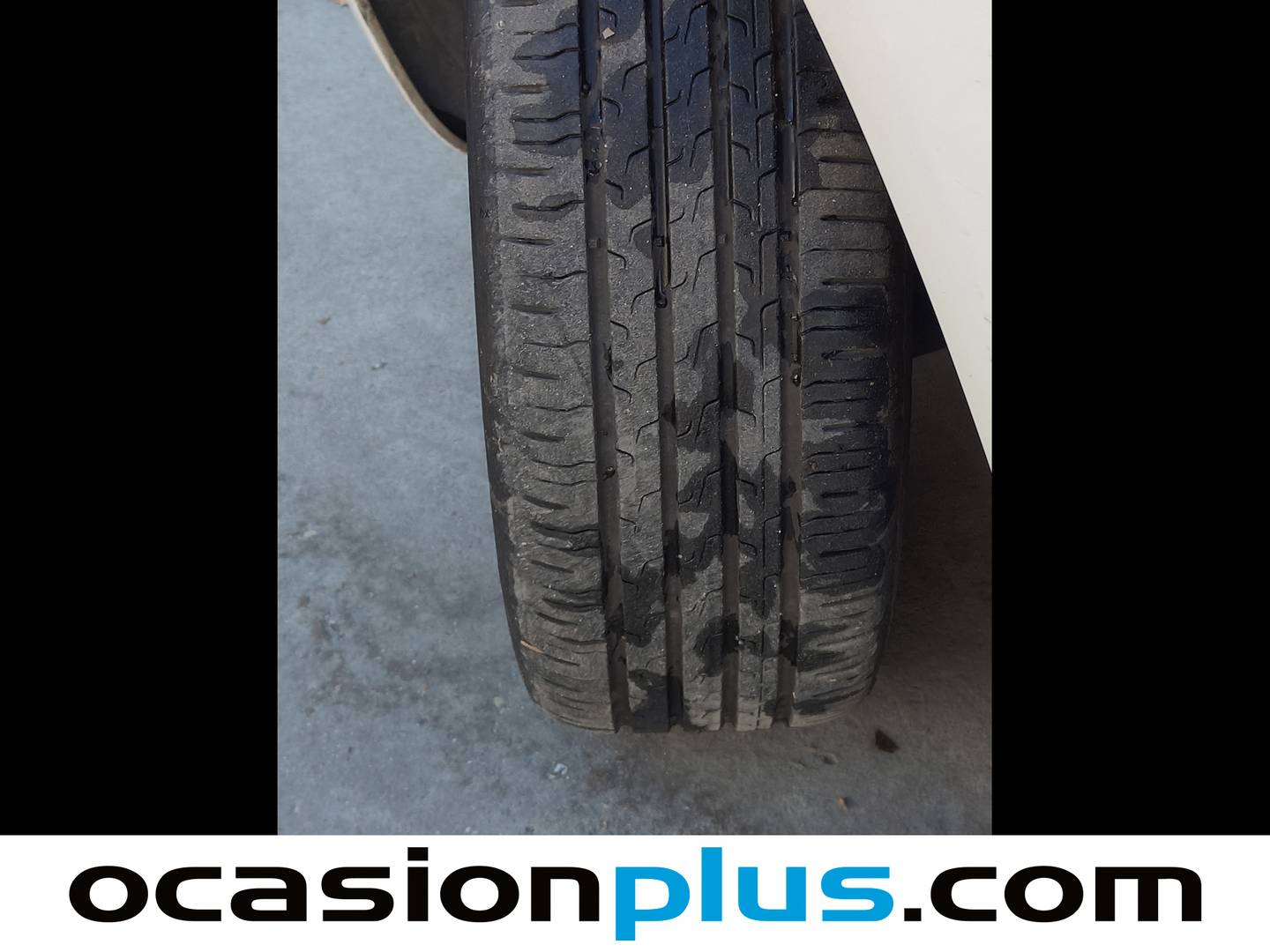 Foto Mercedes Clase A Mercedes-Benz Clase A 160 Avantgarde (95 CV)