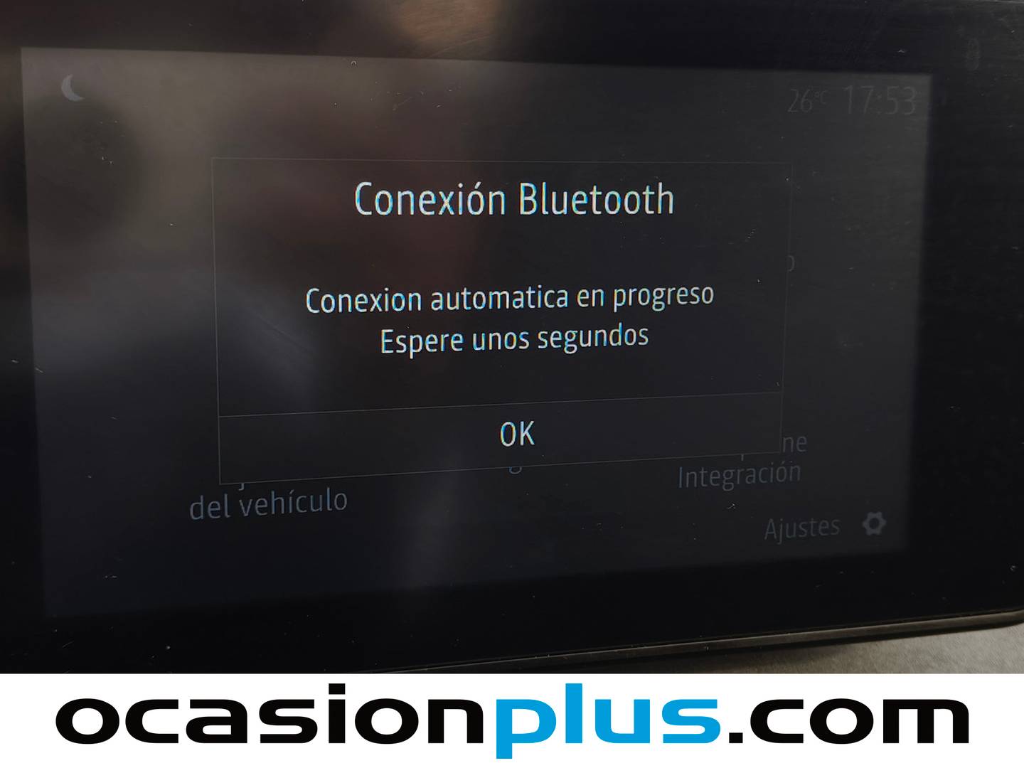 Dacia Sandero Dacia Sandero Stepway Extreme Go ECO-G (101 CV) km 0